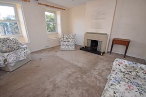 - click for photo gallery